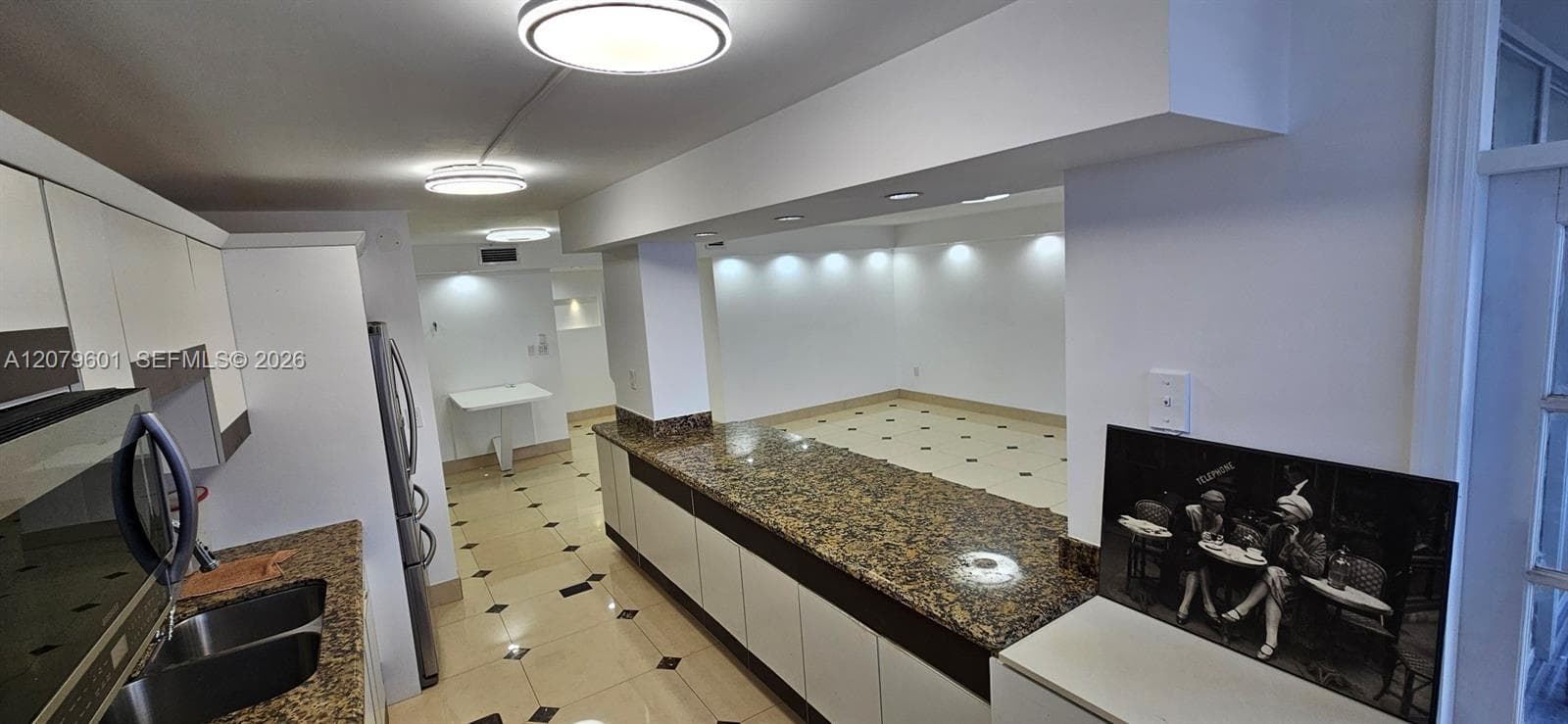 18051 Biscayne Blvd # 1501, Aventura, FL 33160