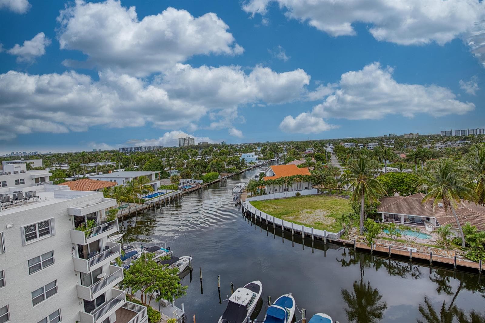 1401 S Ocean Boulevard # 702, Pompano Beach, FL 33062