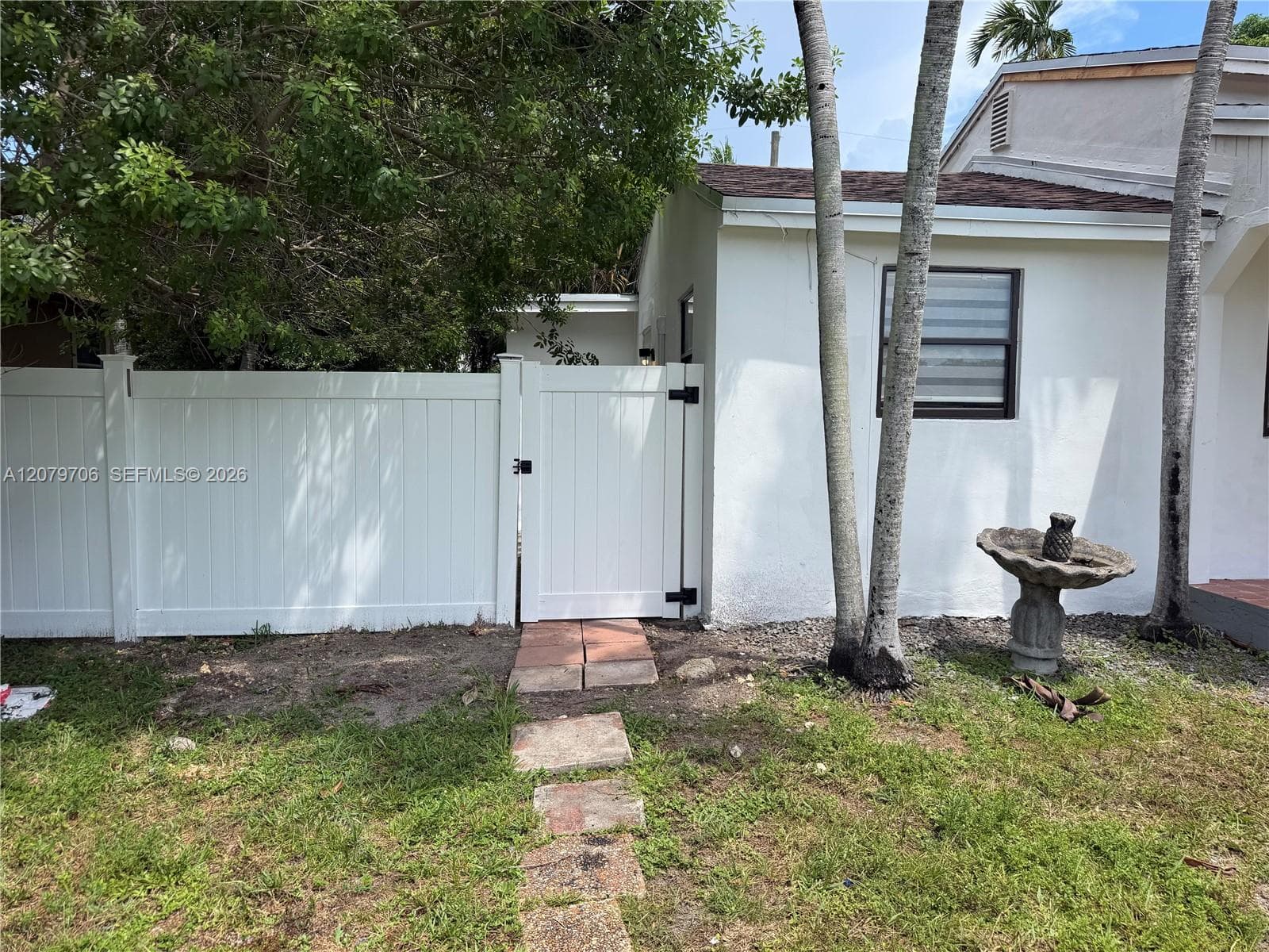 6871 SW 37th St # A, Miami, FL 33155