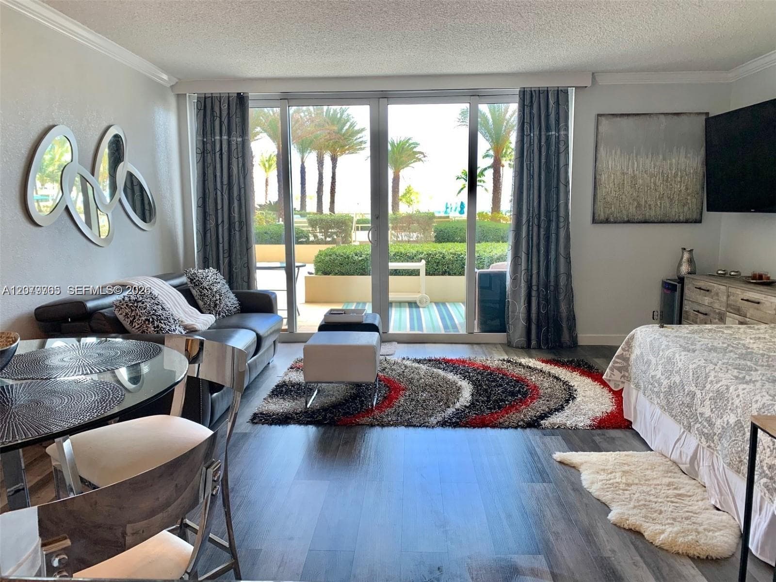 2501 S Ocean Dr # L10, Hollywood, FL 33019