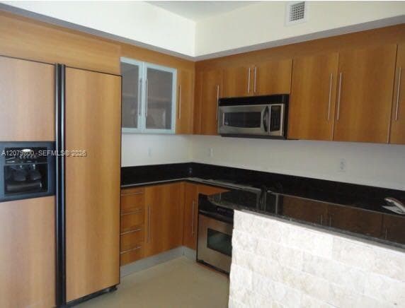 325 S Biscayne Blvd # 2914, Miami, FL 33131