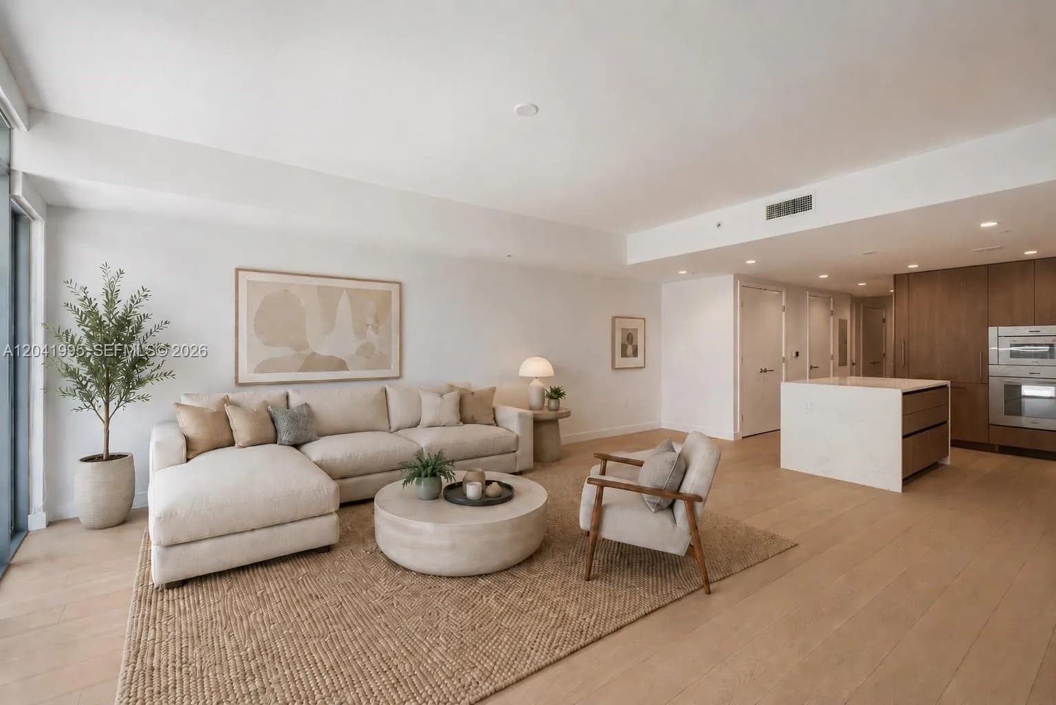 9221 E Bay Harbor Drive # 210, Bay Harbor Islands, FL 33154