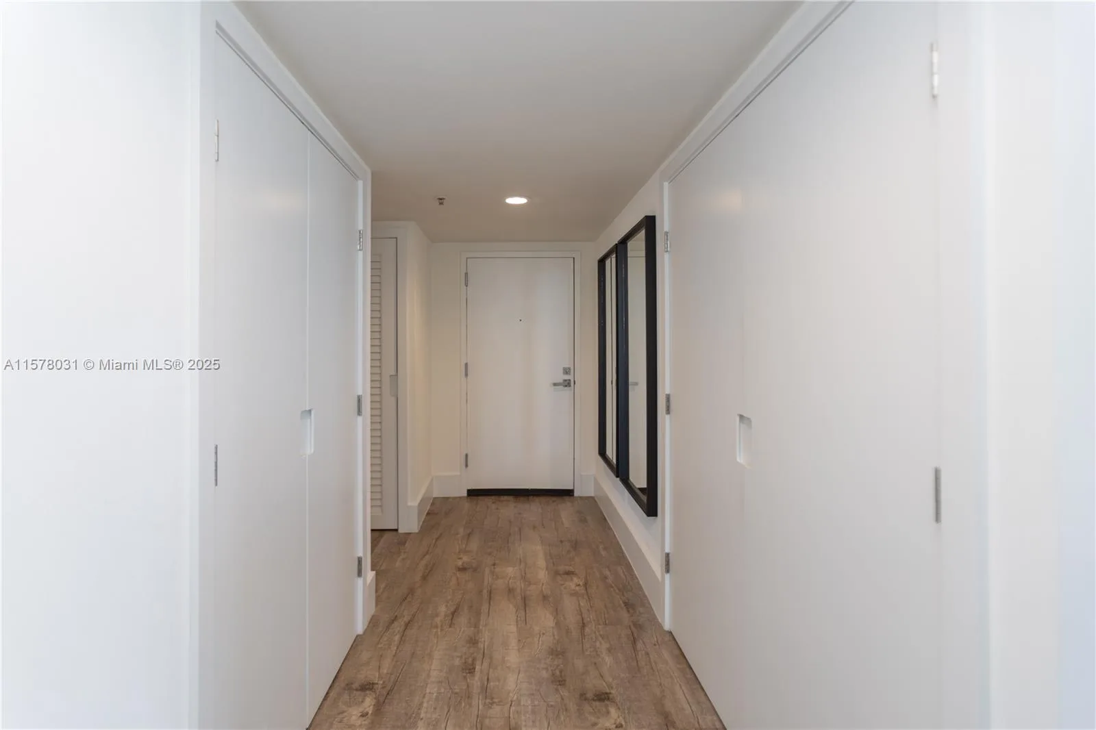 90 Alton Rd # 1411, Miami Beach FL 33139