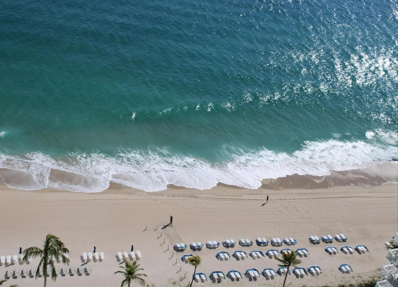 3900 Galt Ocean Dr Drive # 1014, Fort Lauderdale, FL 33308