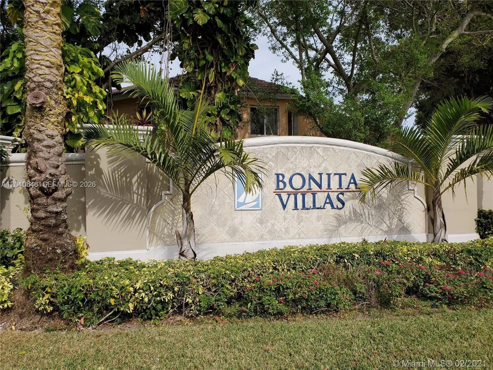 14169 SW 120th Ct # 7-13, Miami, FL 33186
