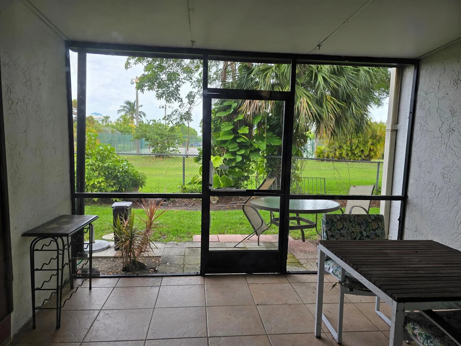 2153 N 14th Avenue # 2153, Hollywood FL 33020