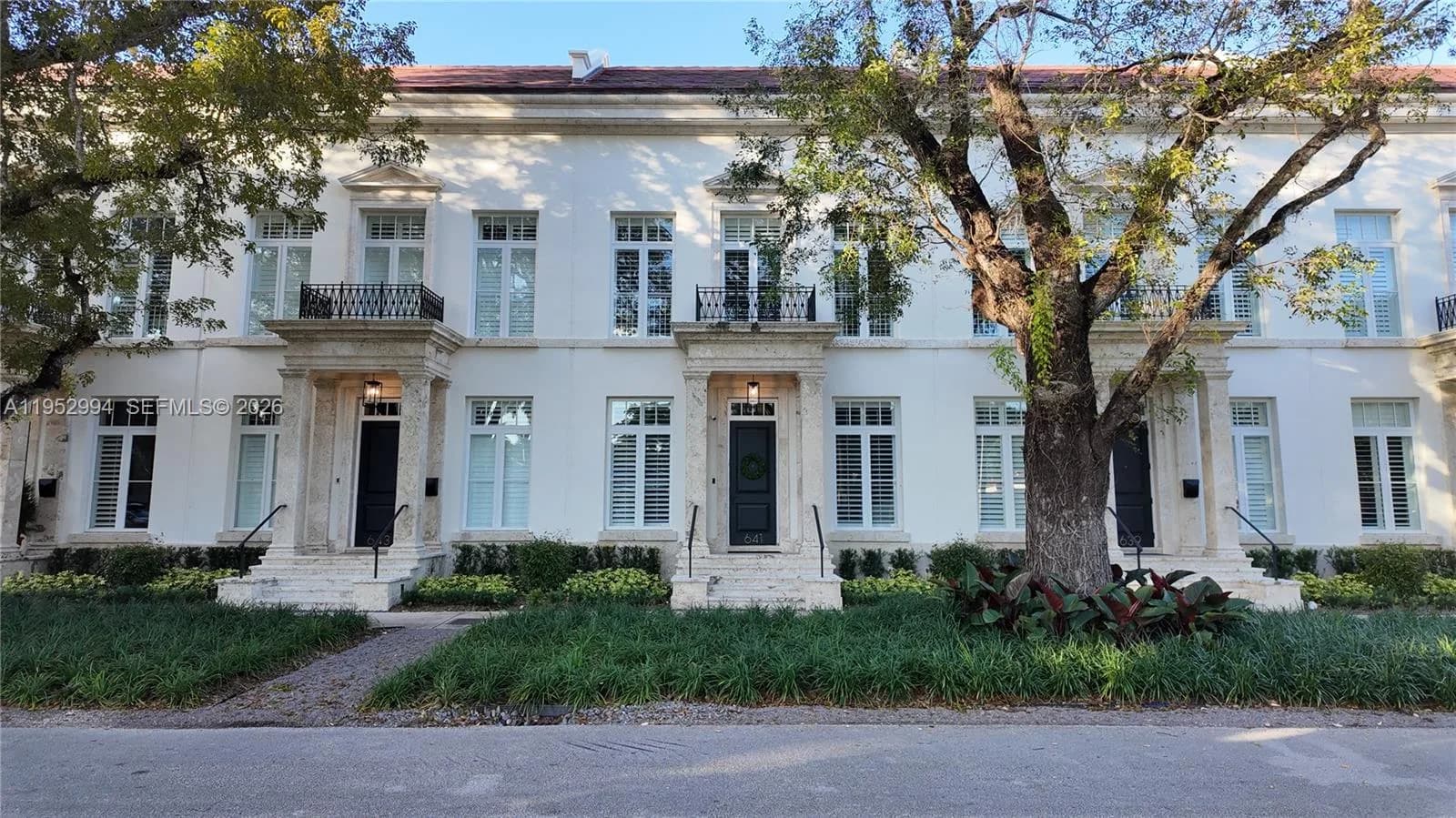 641 Almeria Ave, Coral Gables FL 33134