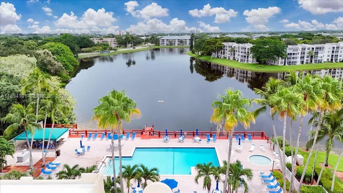 9450 Live Oak Pl # 109, Davie FL 33324