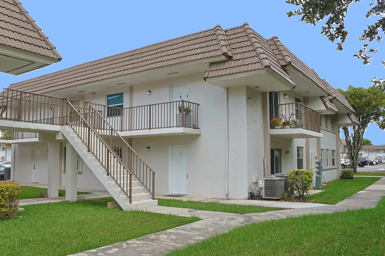 6931 SW 129th Avenue # 3, Miami, FL 33183