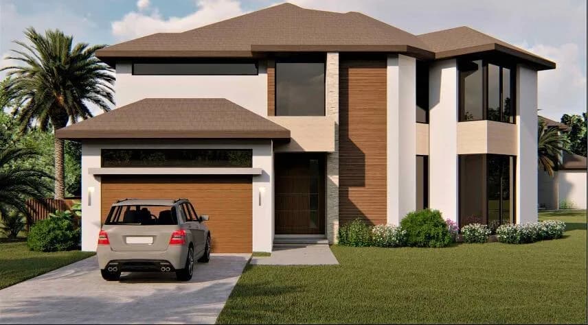 102 Bonito Drive, Ocean Ridge FL 33435