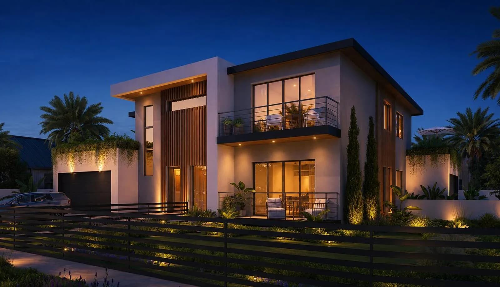 2009 SW 18th Avenue, Fort Lauderdale FL 33315