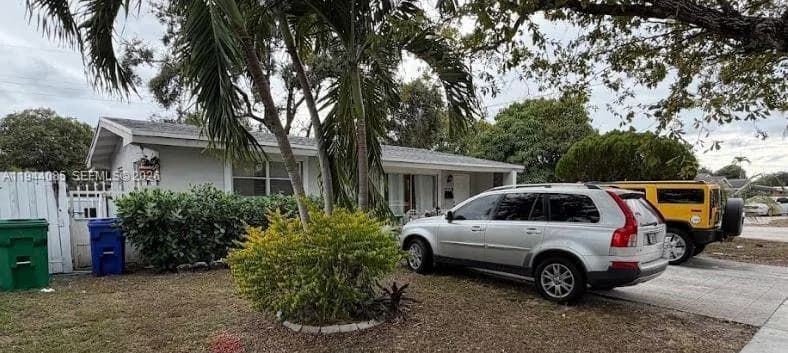 7570 Miramar Pkwy, Miramar FL 33023