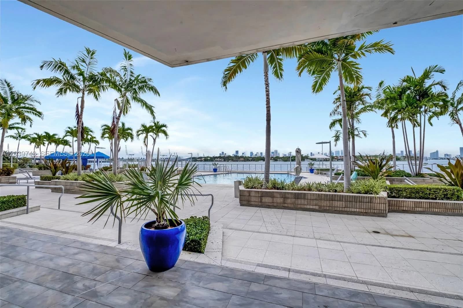 800 West Ave # 533, Miami Beach, FL 33139