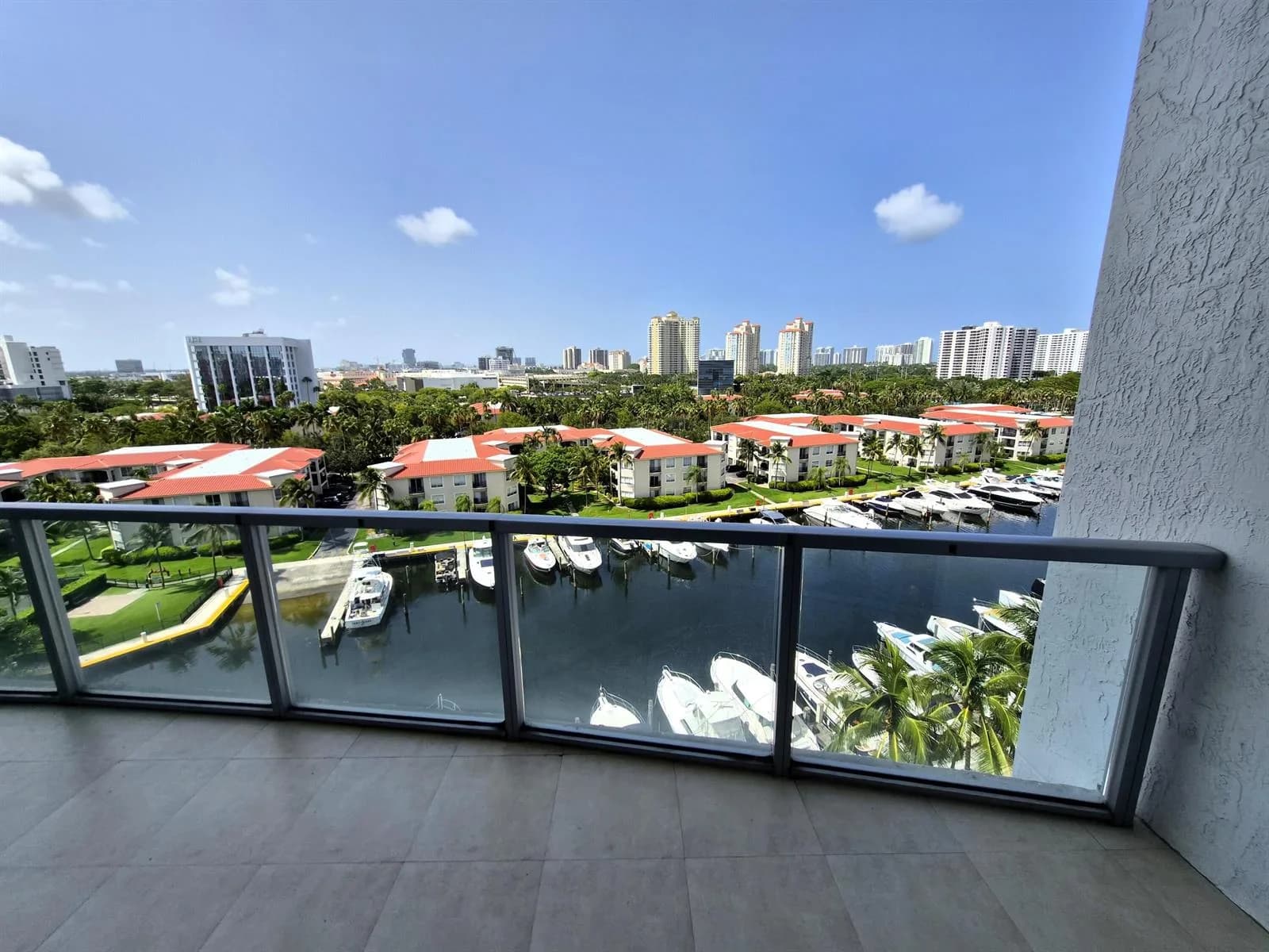 3029 NE 188th Street # 805, Aventura, FL 33180