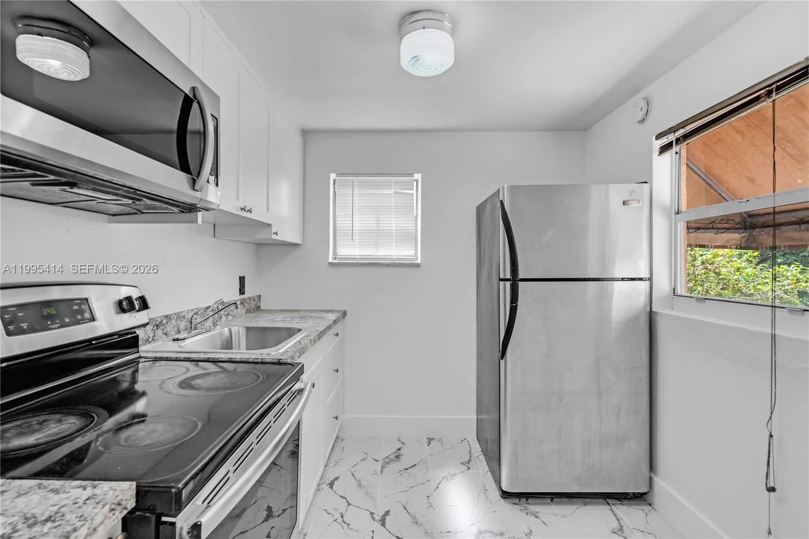 54 NW 62nd St # 1, Miami, FL 33150