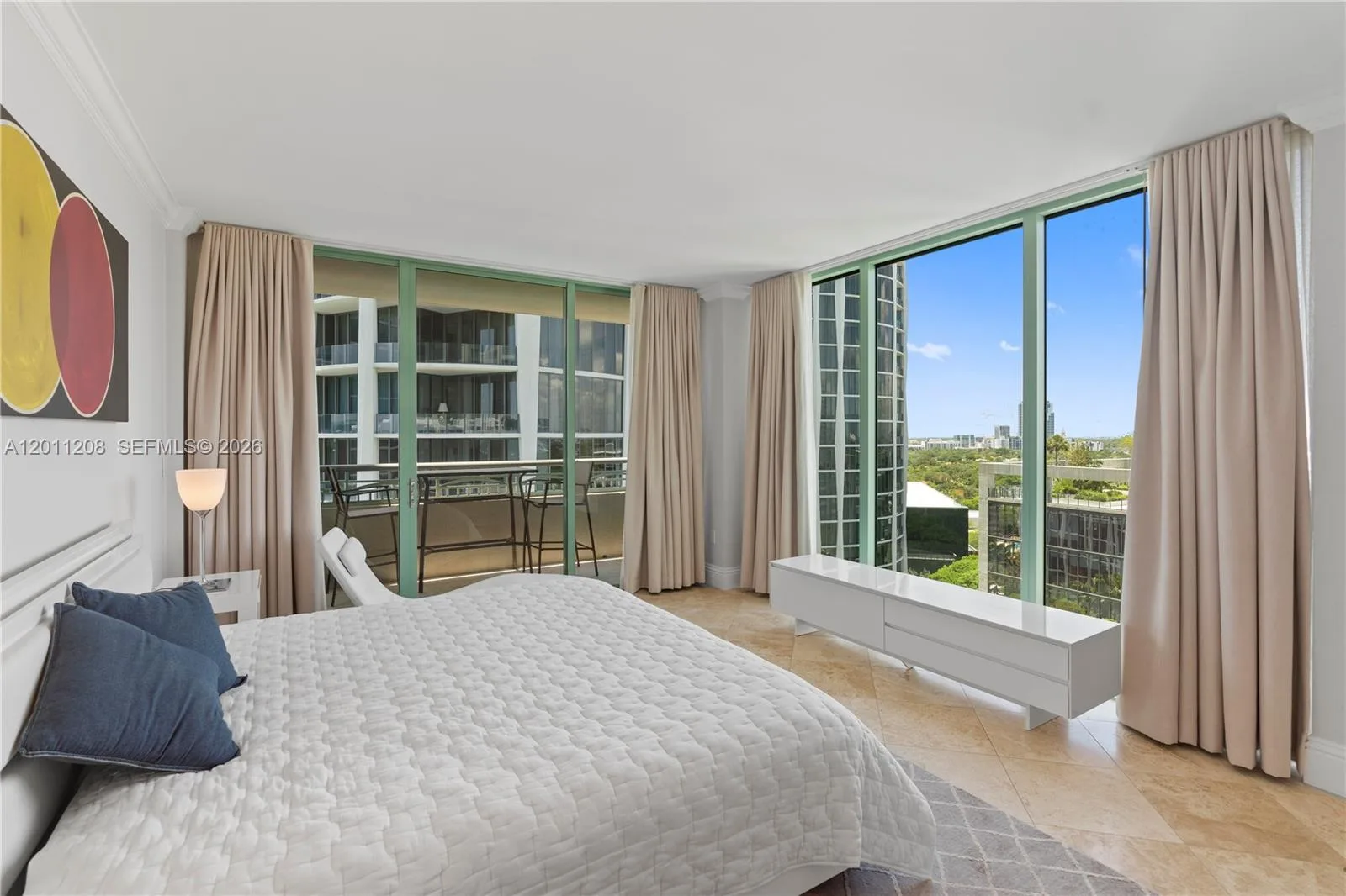 3400 SW 27th Ave # 1505, Coconut Grove FL 33133