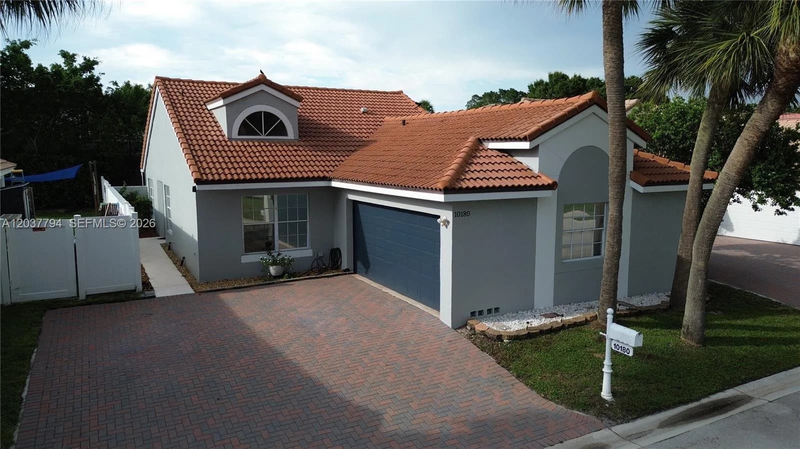 10180 Fanfare Dr # 10180, Boca Raton FL 33428
