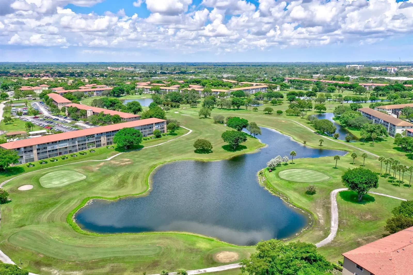 801 SW 141st Avenue # 306-o, Pembroke Pines FL 33027