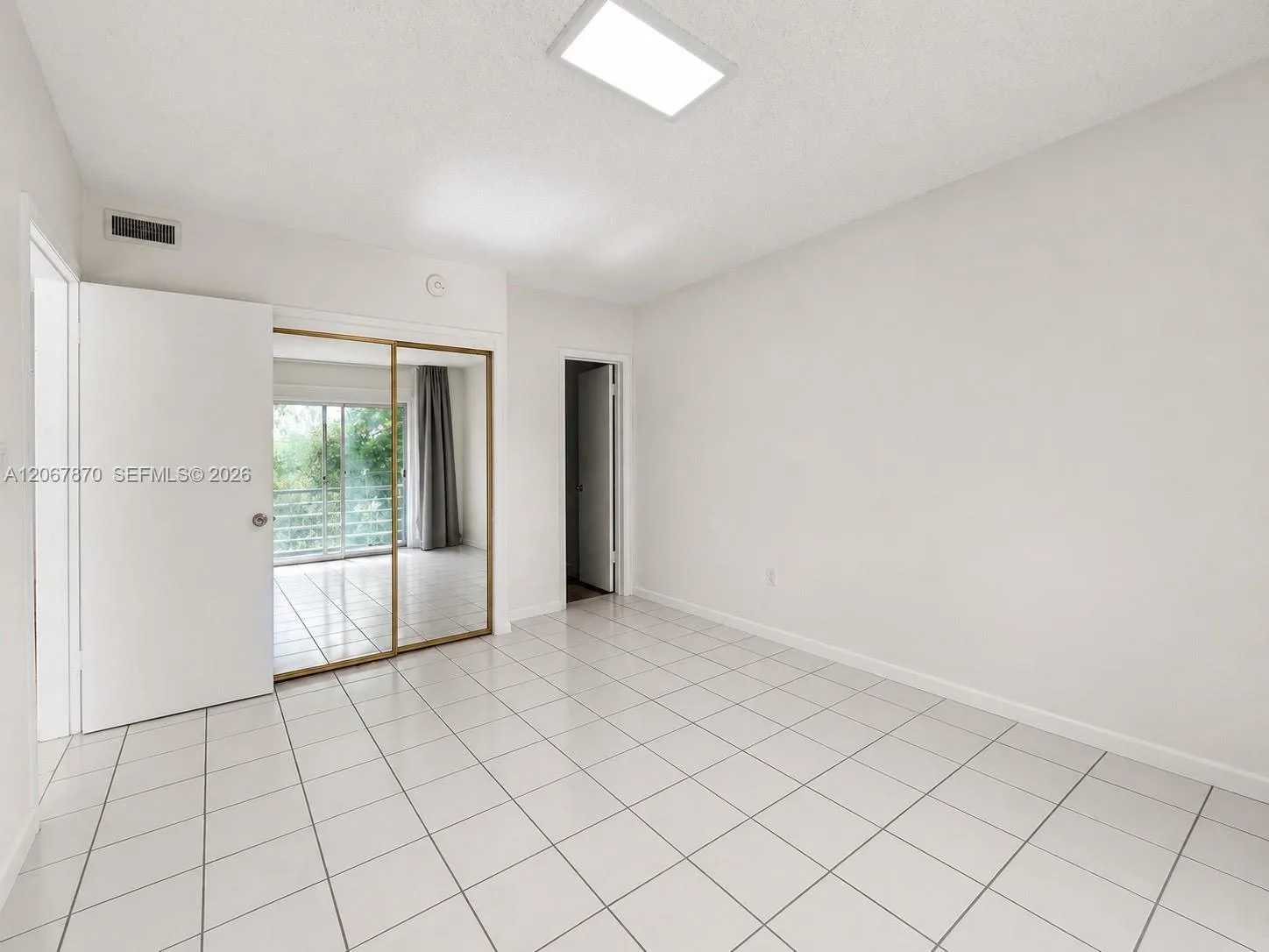 20200 NE 29th Ct # N214, Aventura FL 33180