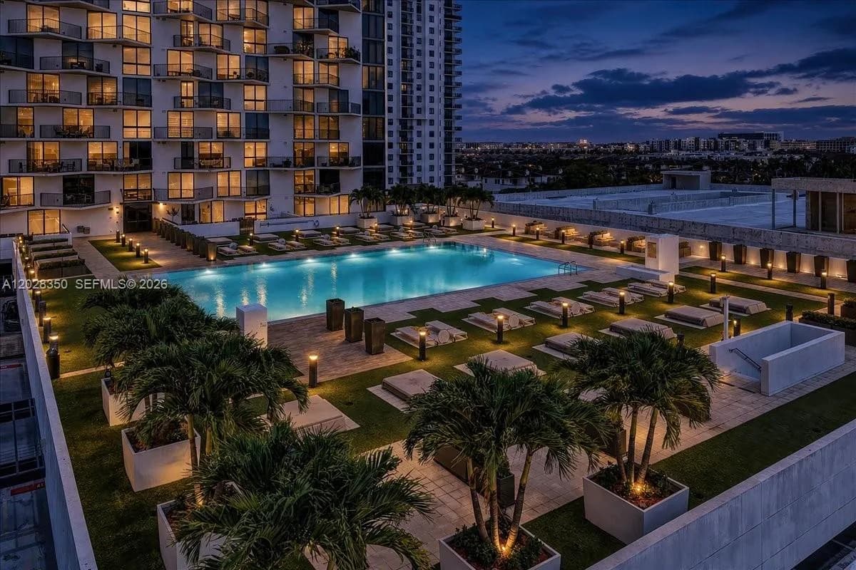 5252 NW 85th Ave # 1410, Doral FL 33166