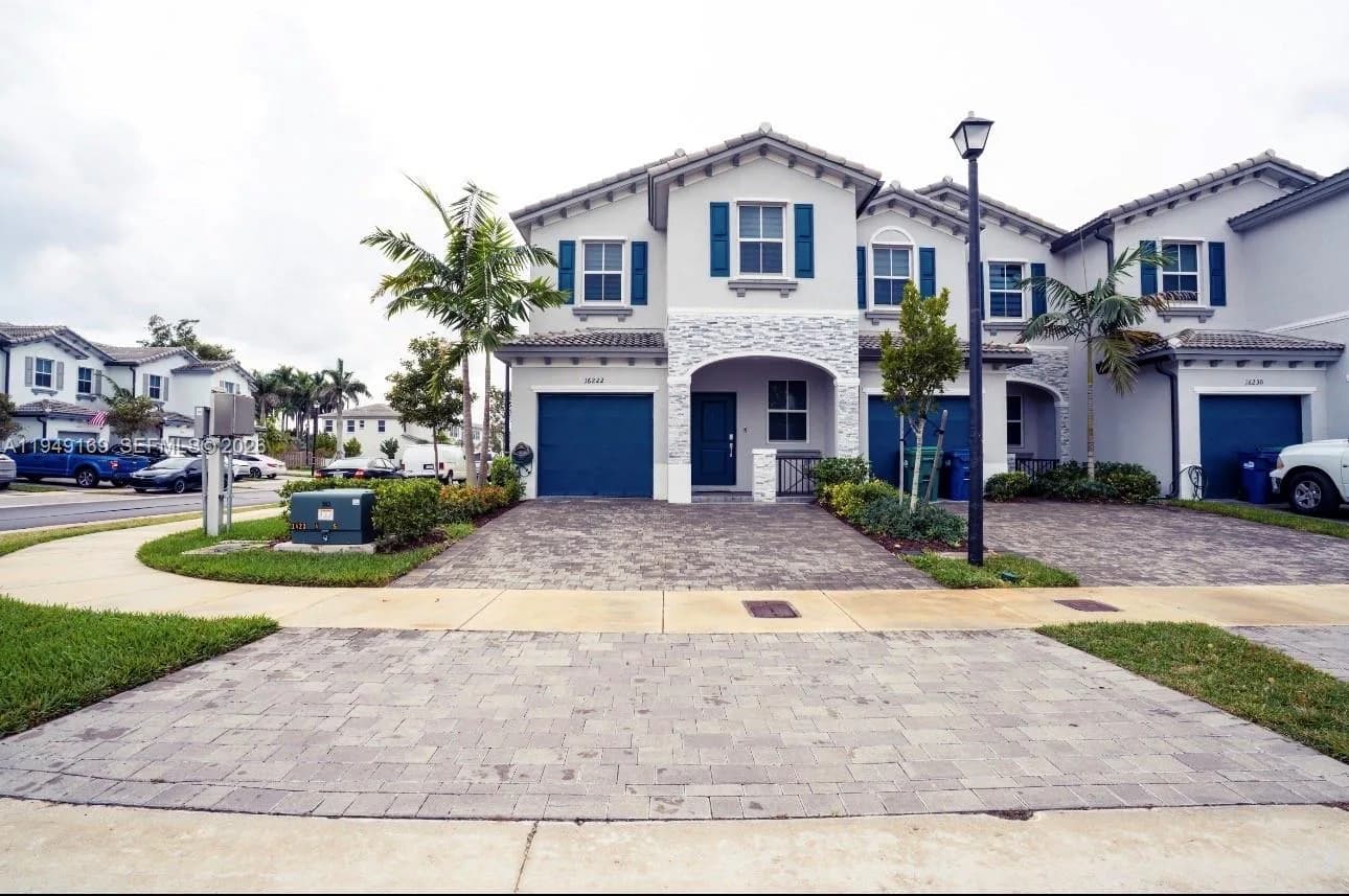 16222 SW 290th Ter, Homestead, FL 33033
