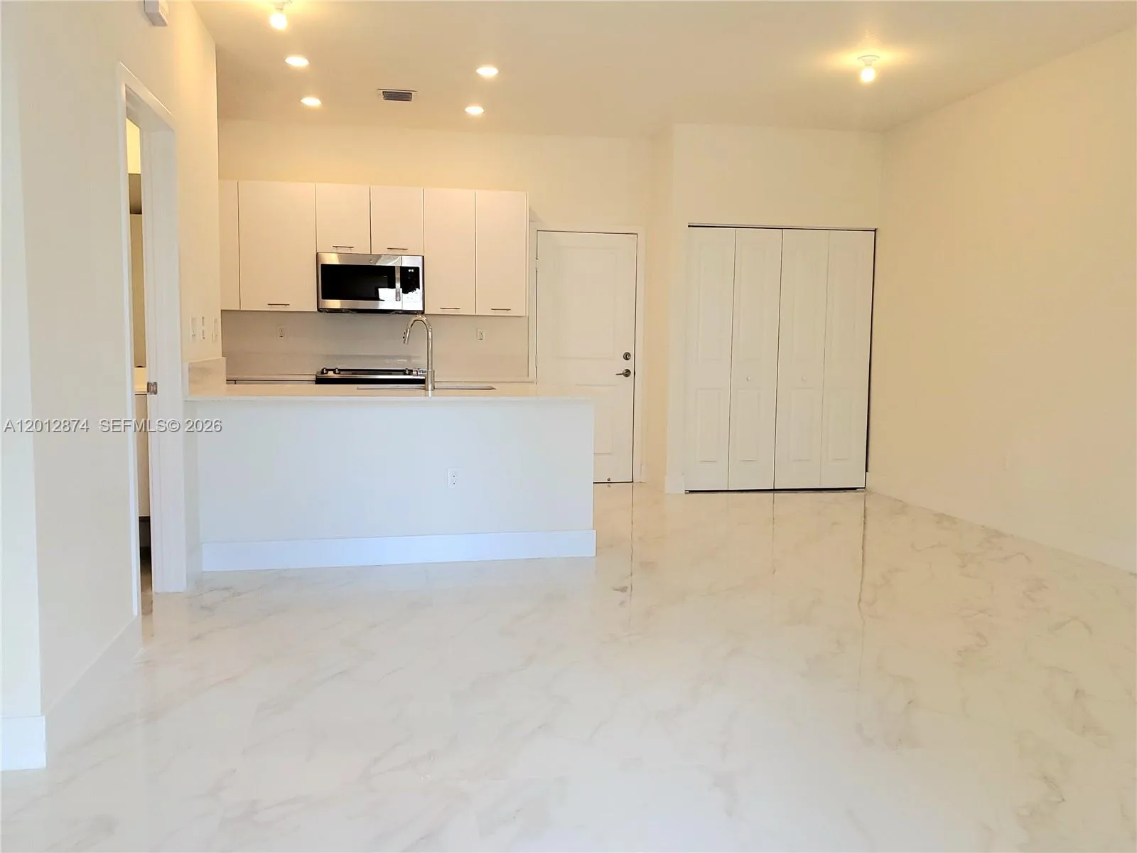 4278 NW 82nd Ave # 4278, Doral FL 33166