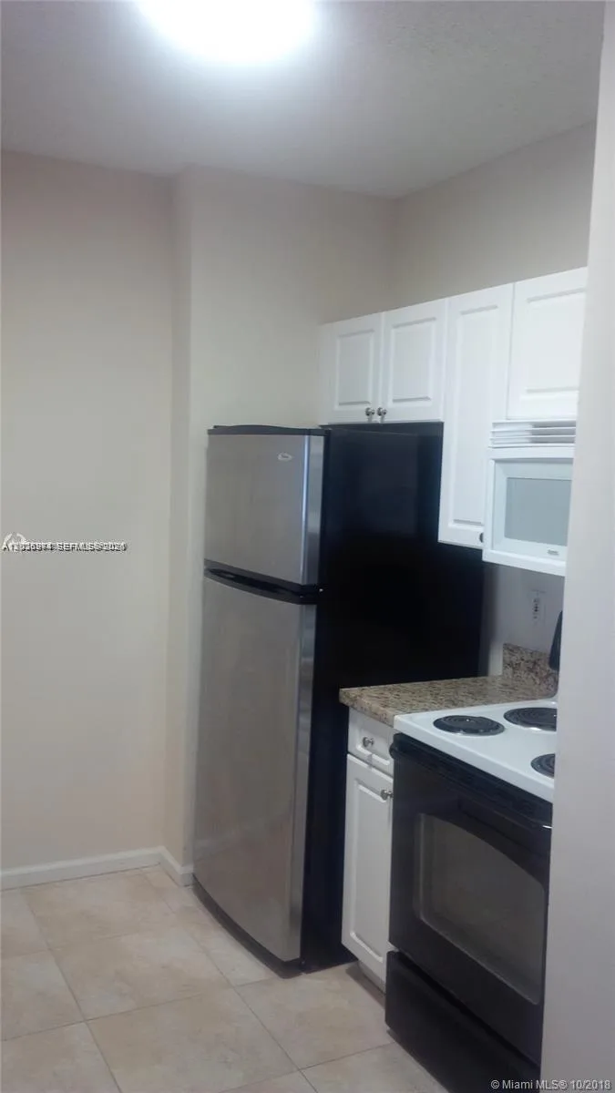 17125 N Bay Rd # 3113, Sunny Isles Beach FL 33160