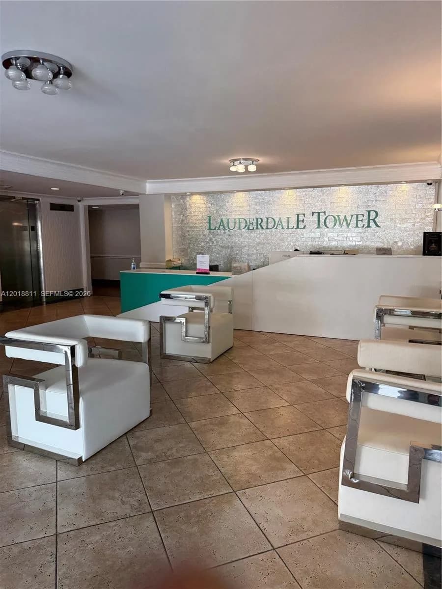 2900 NE 30th St # A-7, Fort Lauderdale, FL 33306