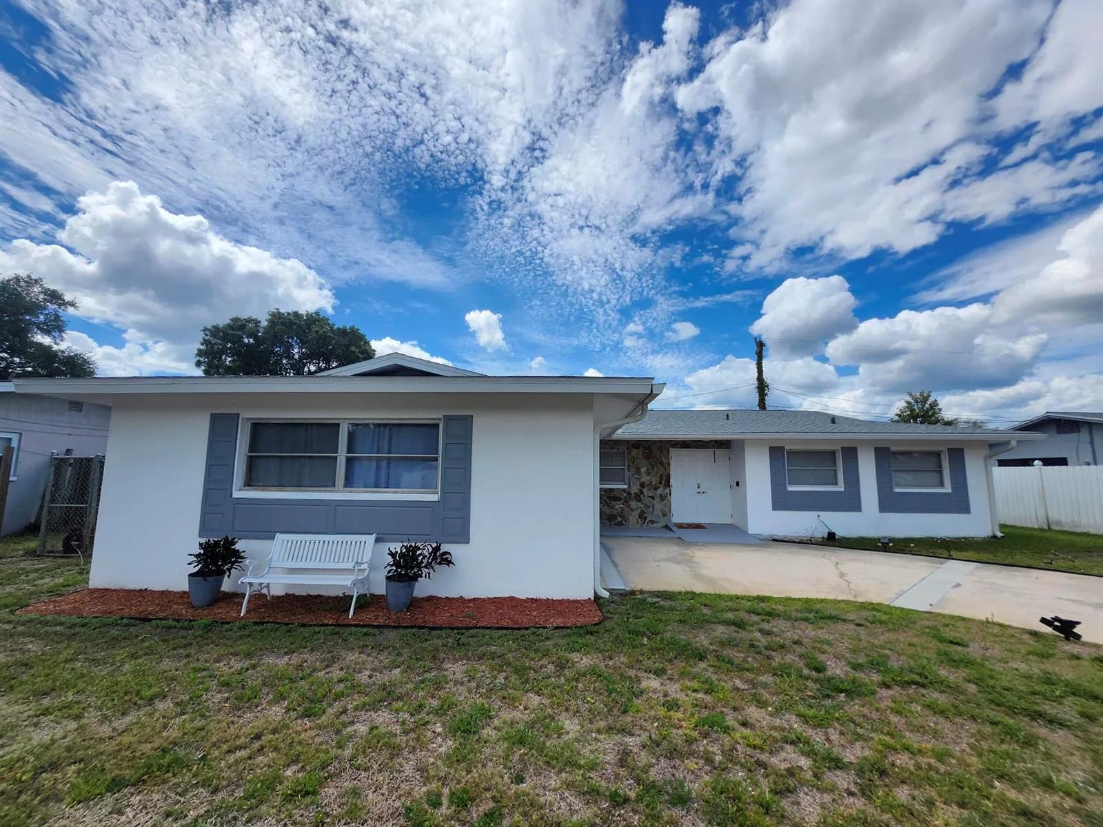 2521 Tomoka Avenue, Titusville FL 32780