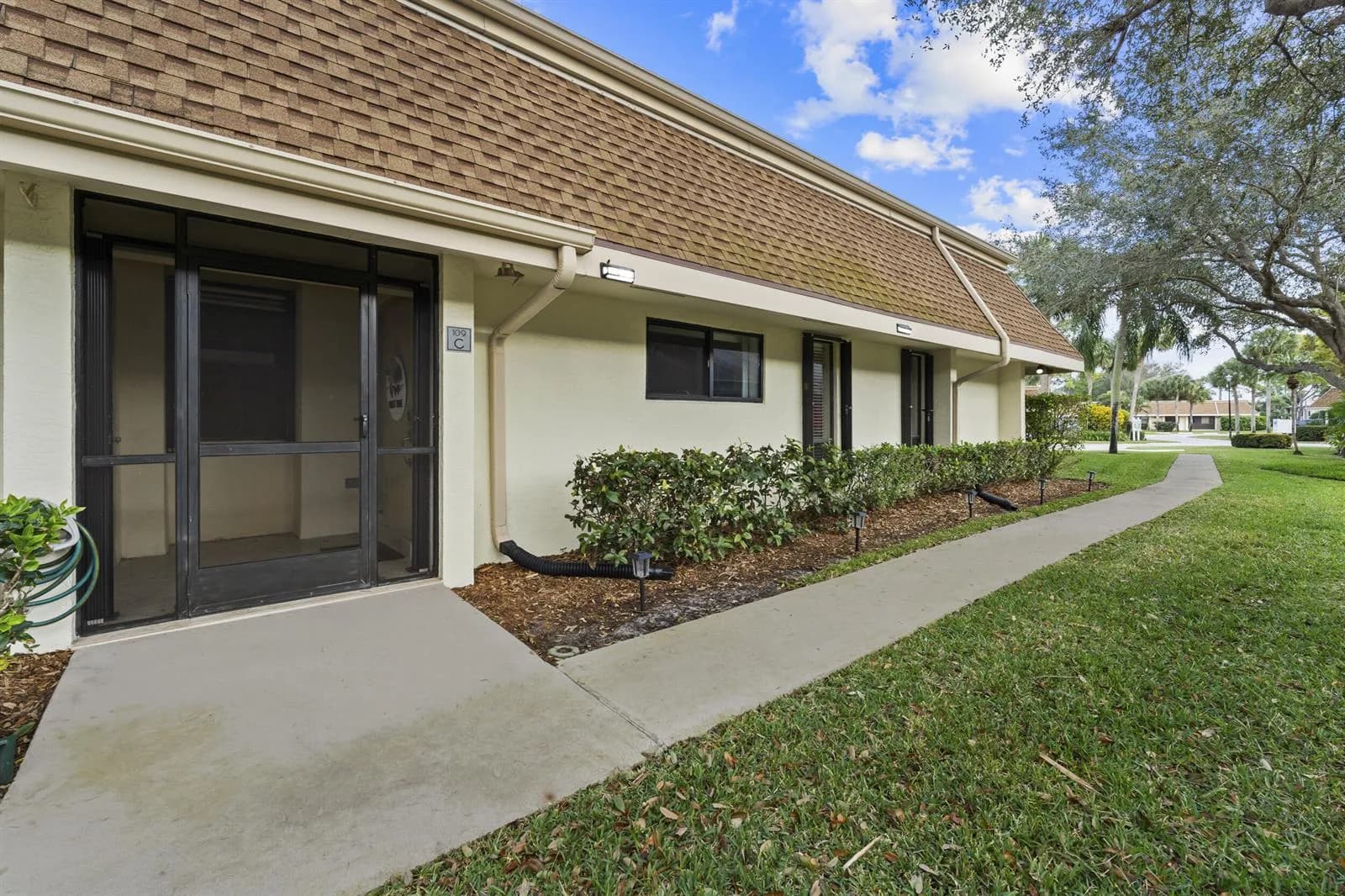 109 Half Moon Circle # C, Jupiter FL 33458