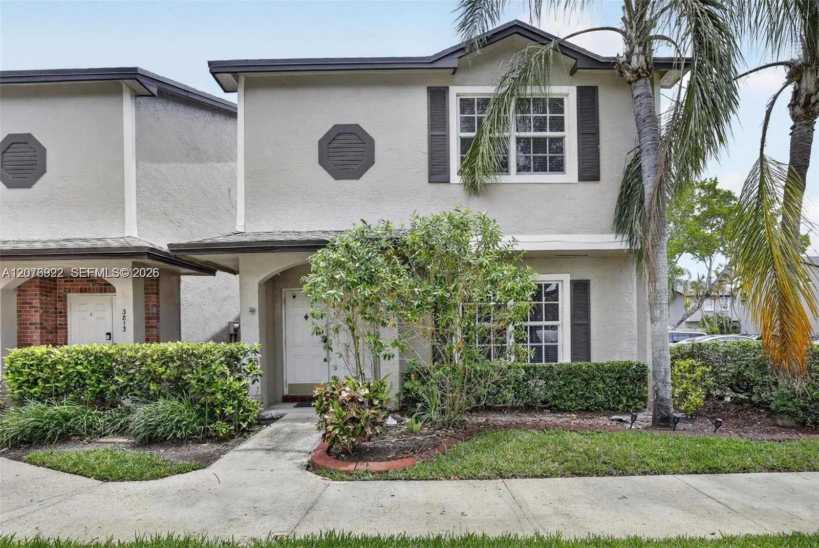 3815 NW 122nd Ter, Sunrise, FL 33323