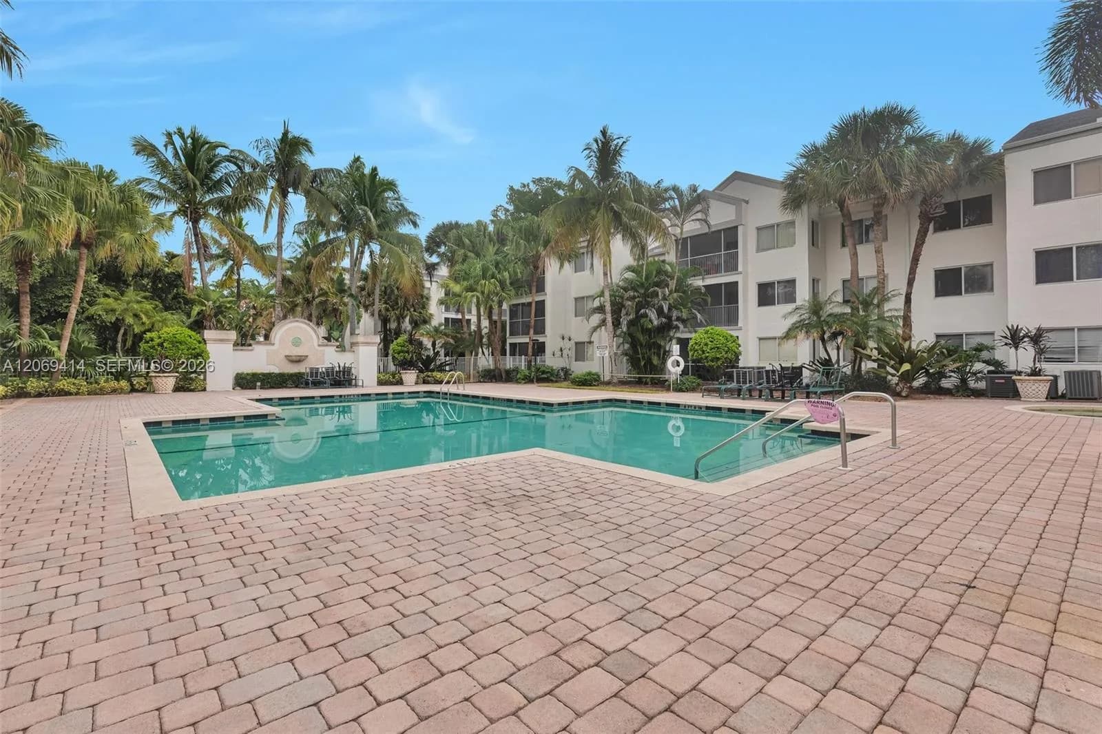 5760 Rock Island Rd # 339, Tamarac FL 33319