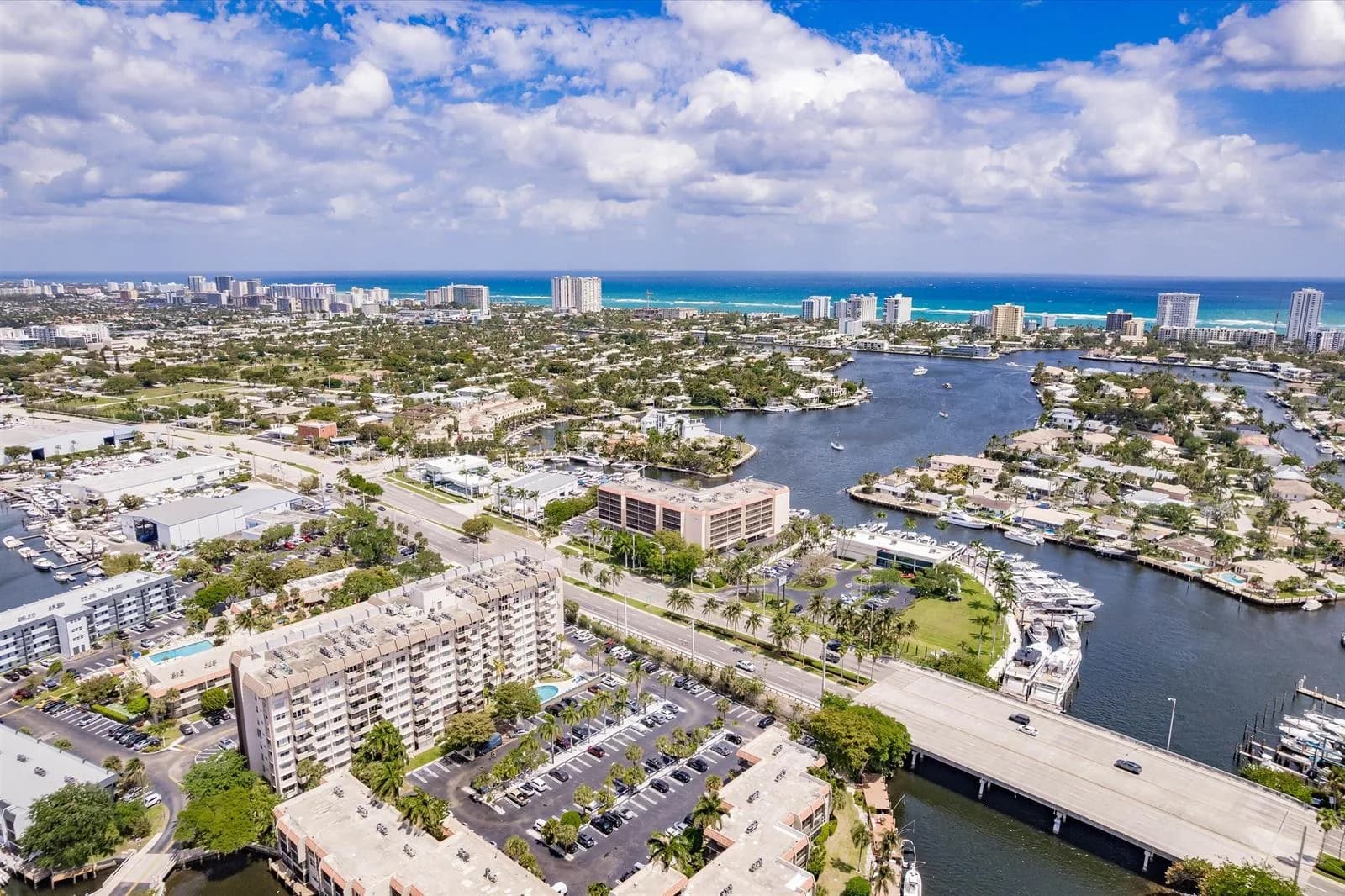 777 S Federal Highway # Rp907, Pompano Beach FL 33062