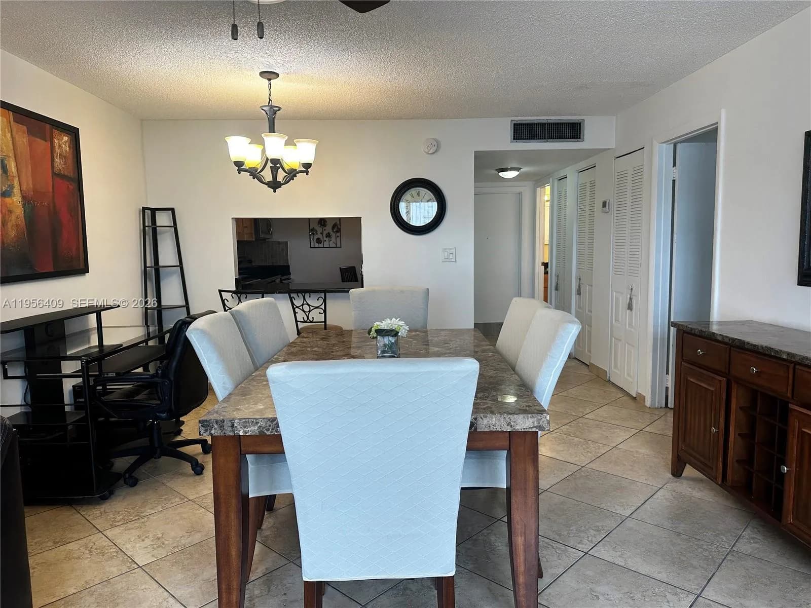 410 SE 2nd St # 308, Hallandale Beach, FL 33009