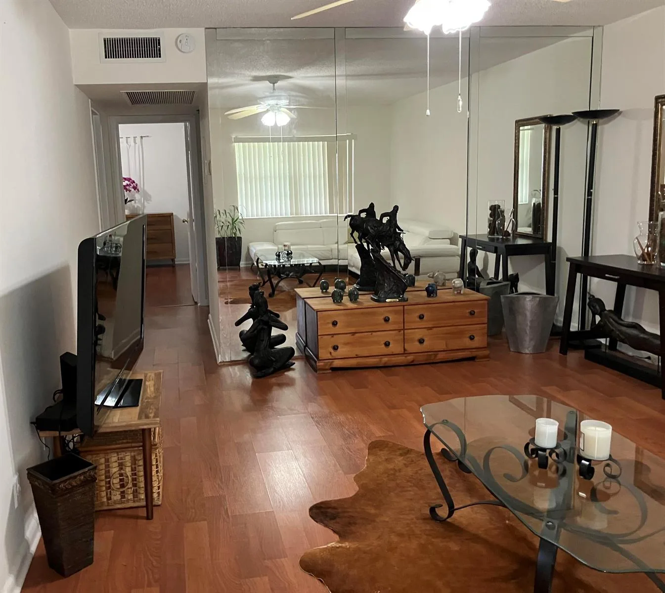 103 Prescott E, Deerfield Beach FL 33442
