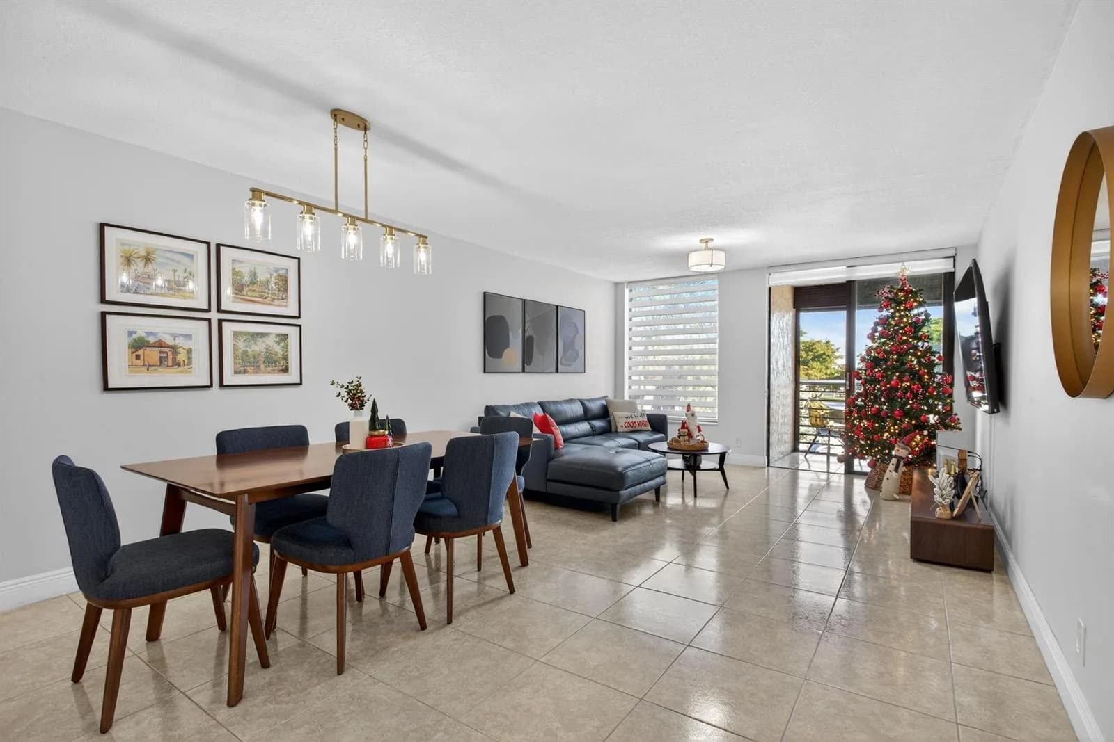 6301 N University Drive # 319, Tamarac FL 33321