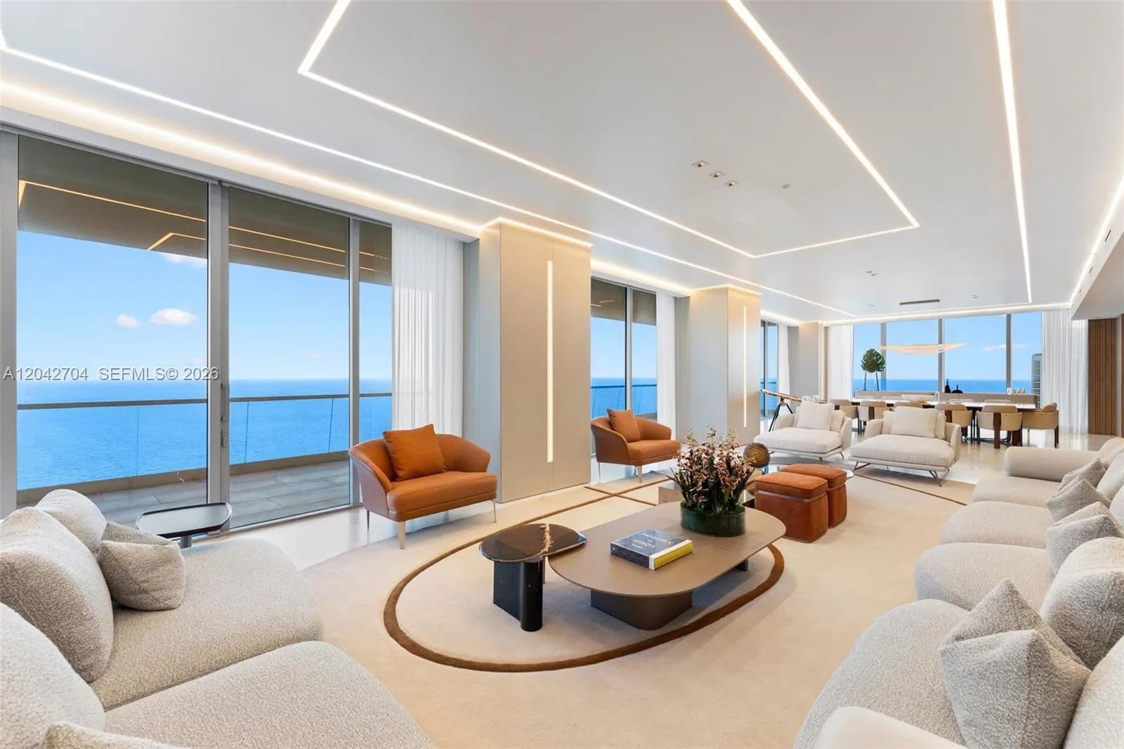 18501 Collins Ave # 4003-04, Sunny Isles Beach, FL 33160