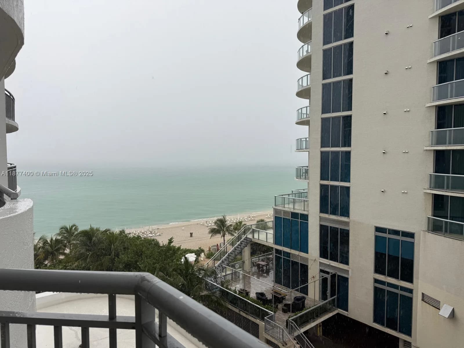 17375 Collins Ave # 804, Sunny Isles Beach, FL 33160