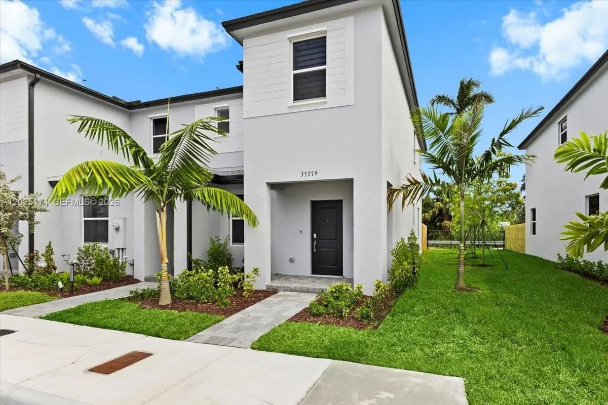 35779 SW 178th Ct, Miami FL 33034
