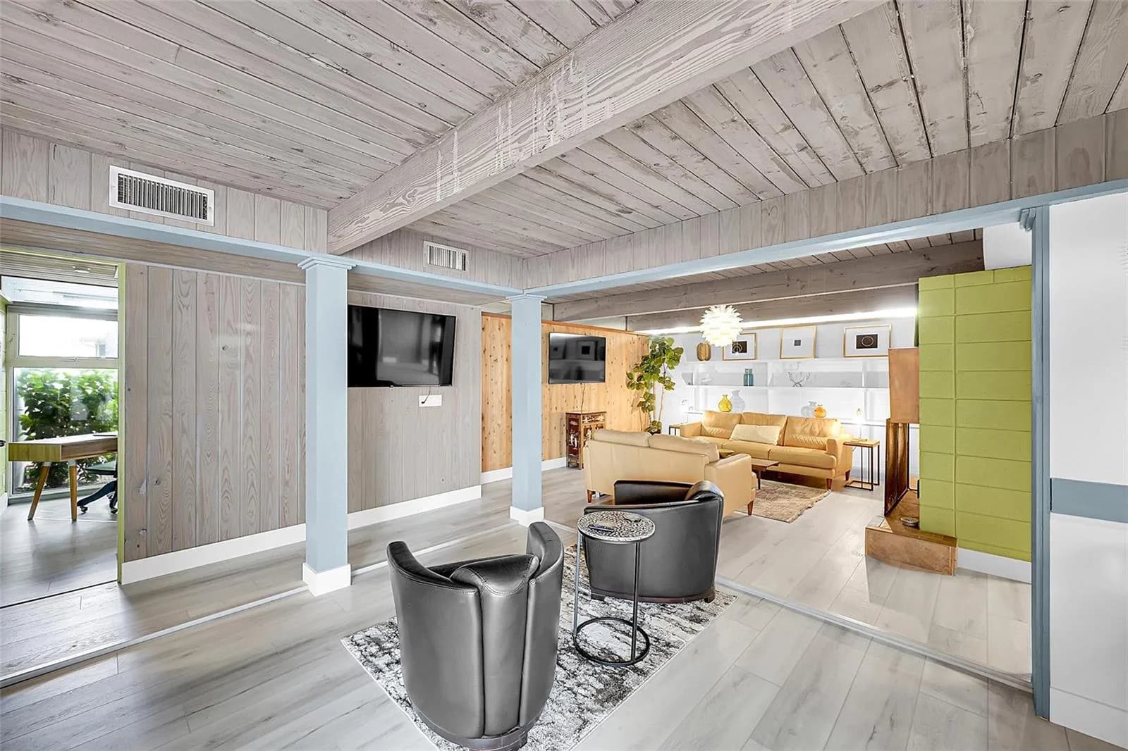 234 Pine Avenue, Lauderdale By The Sea FL 33308