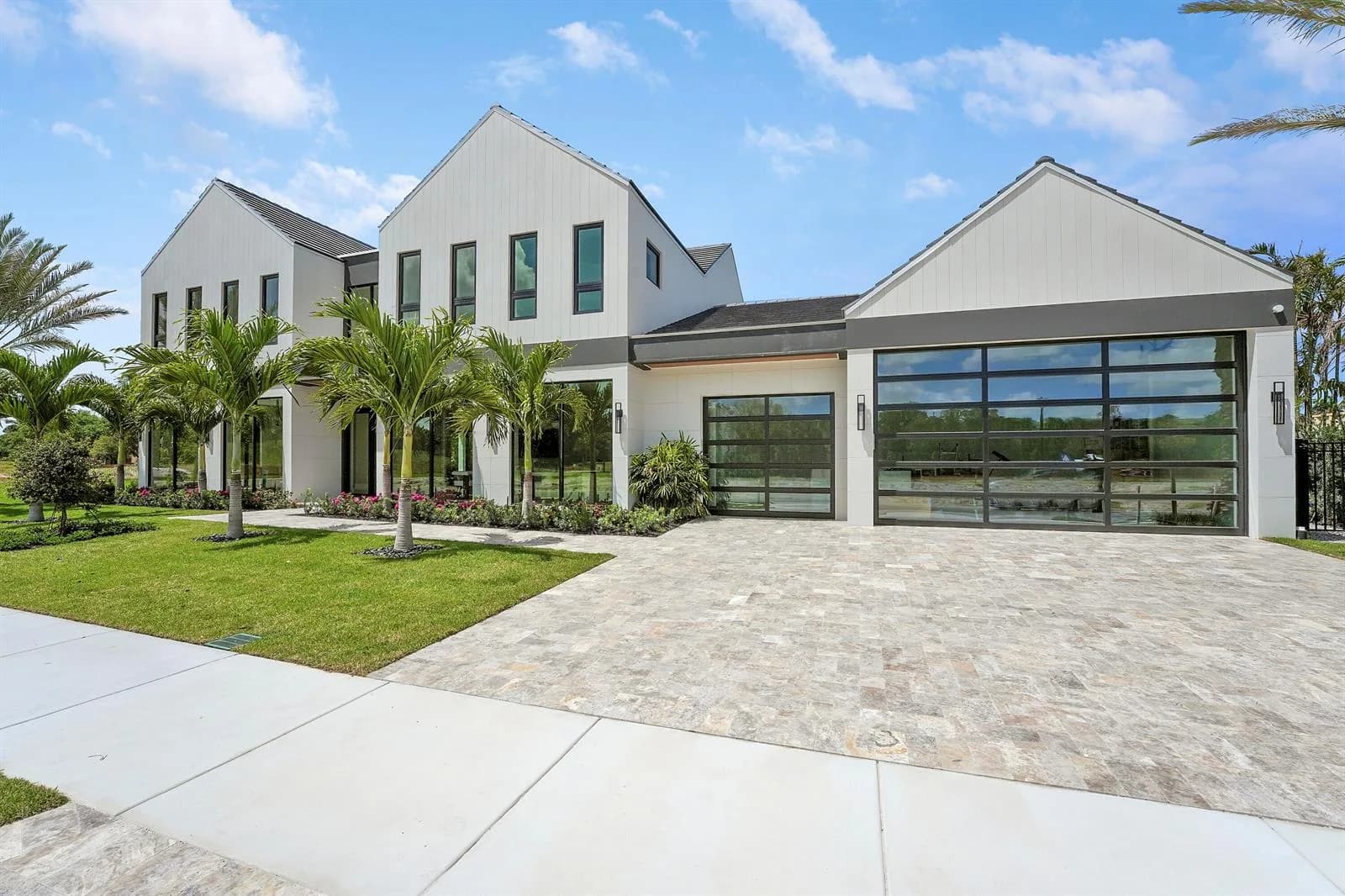 11122 Polo Park Trail, Wellington FL 33414