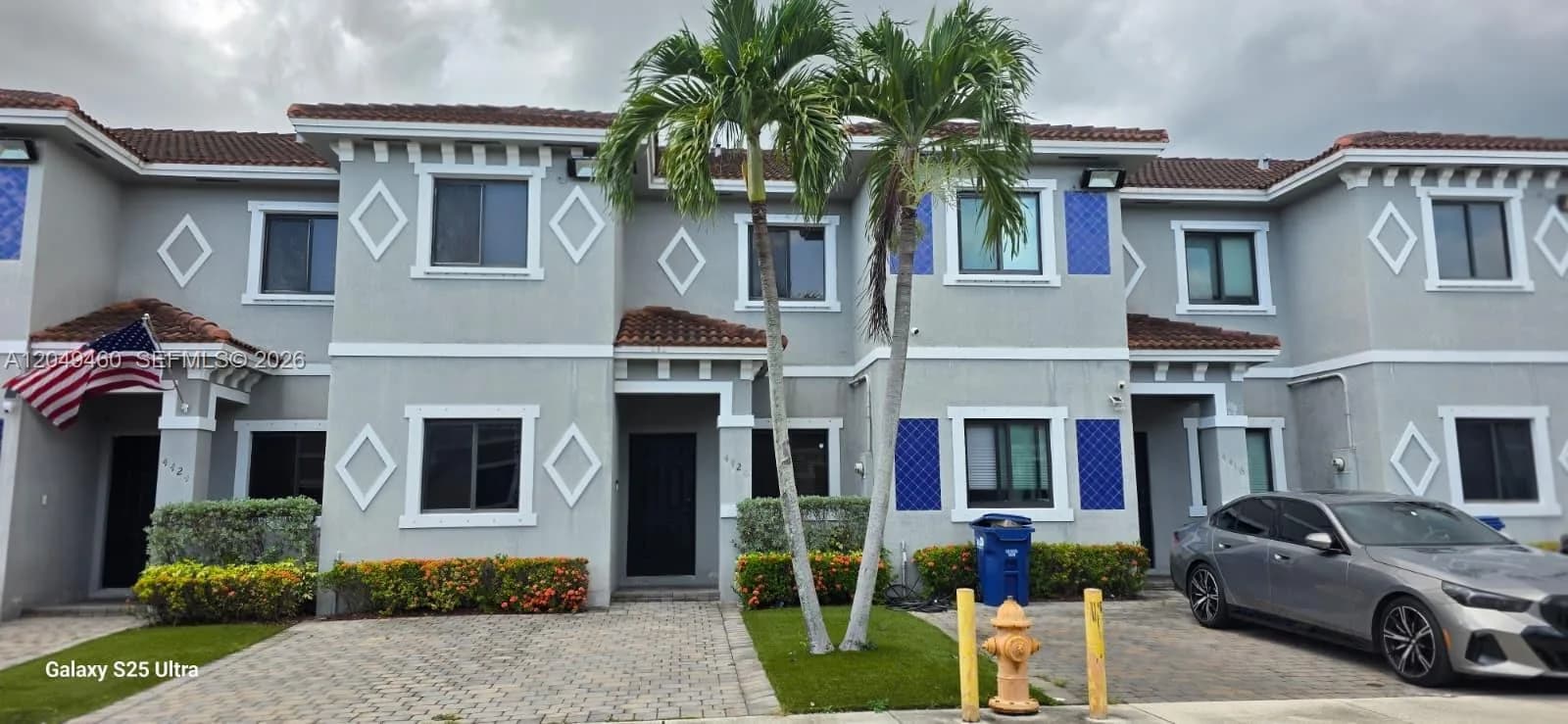 4420 SW 163rd Ct, Miami, FL 33185