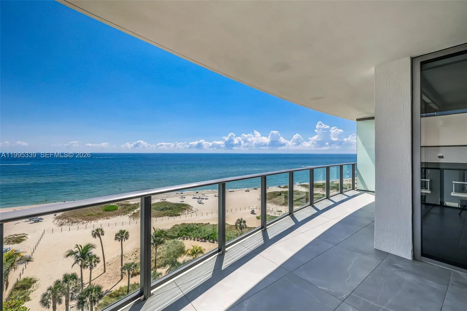1116 N Ocean Blvd # 806, Pompano Beach FL 33062
