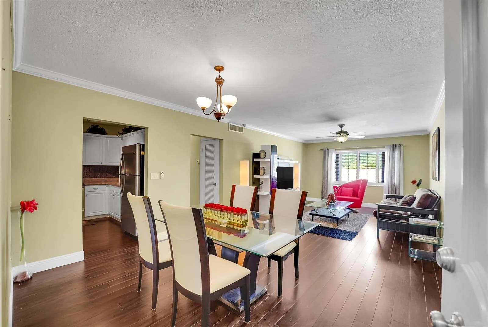 2230 NE 56th Place # 223, Fort Lauderdale FL 33308