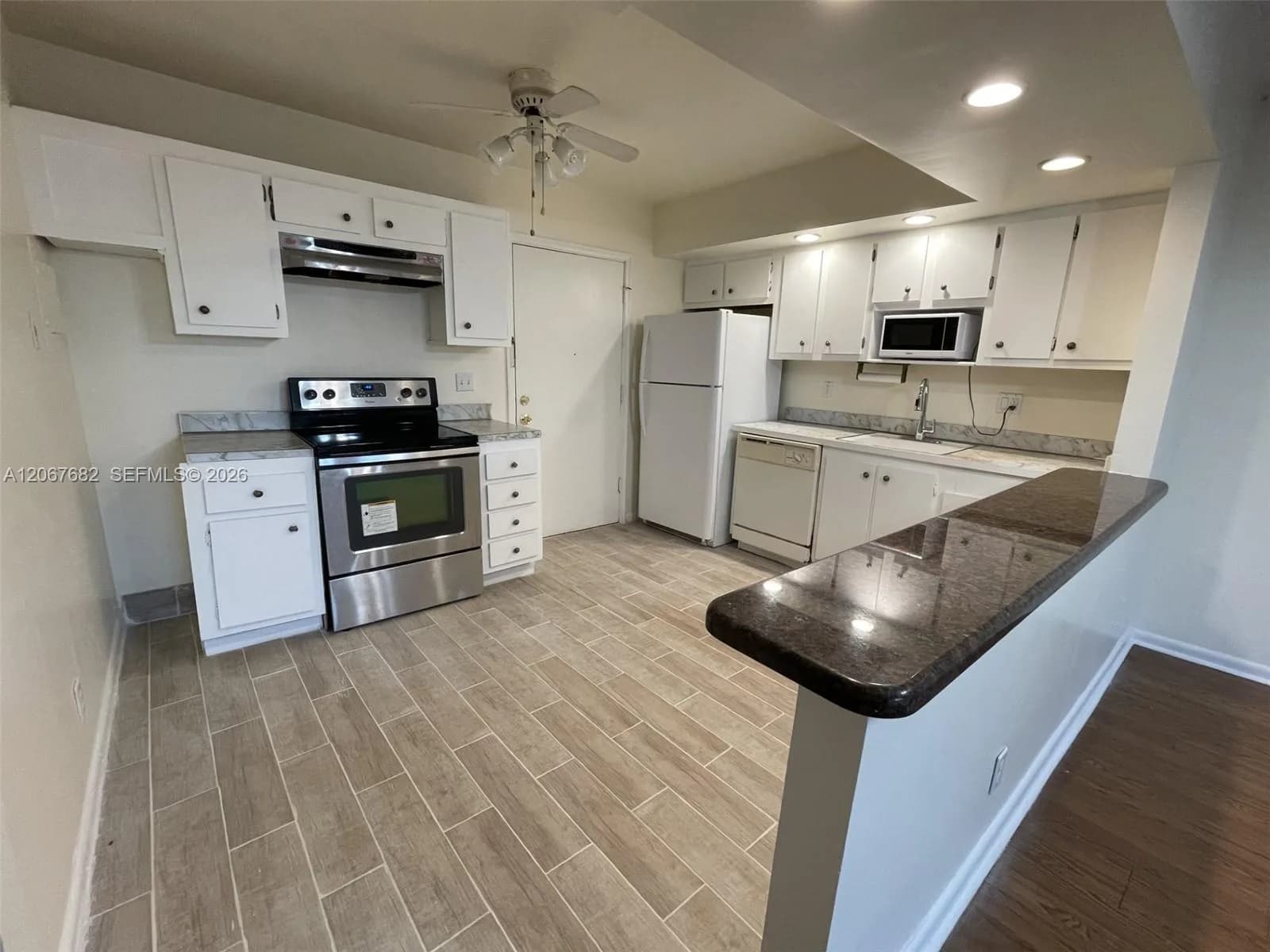 2061 NW 47th Ter # 306, Lauderhill FL 33313