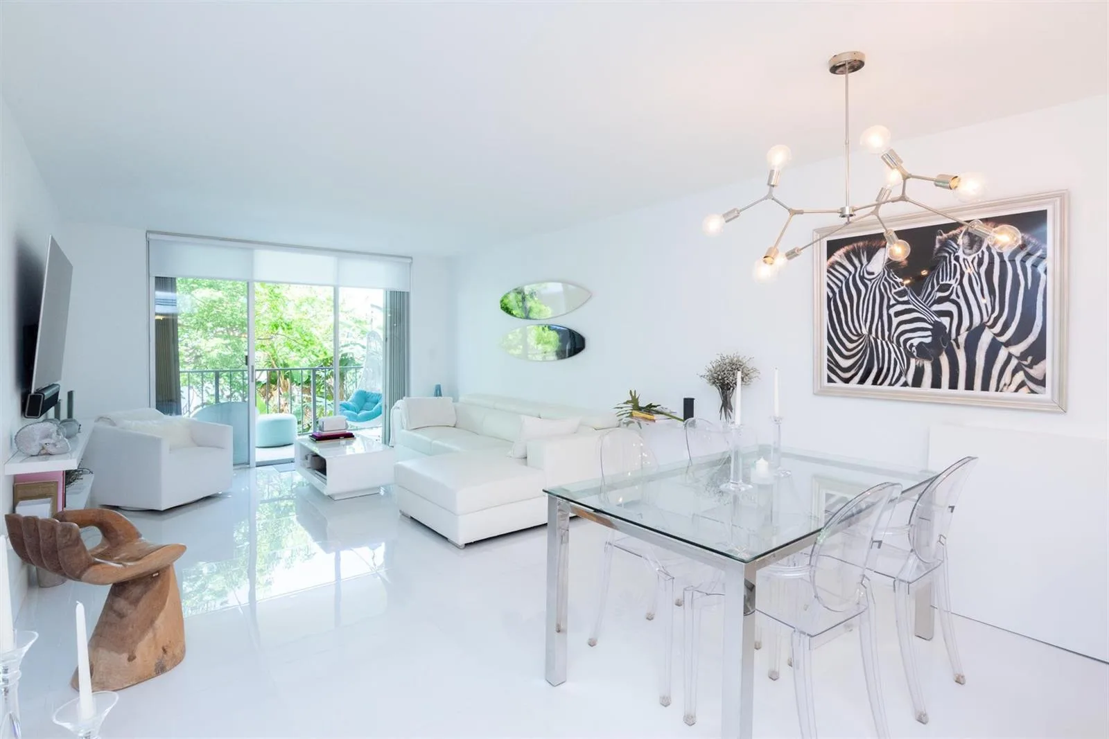 3581 S Ocean Boulevard # 2b, Palm Beach FL 33480