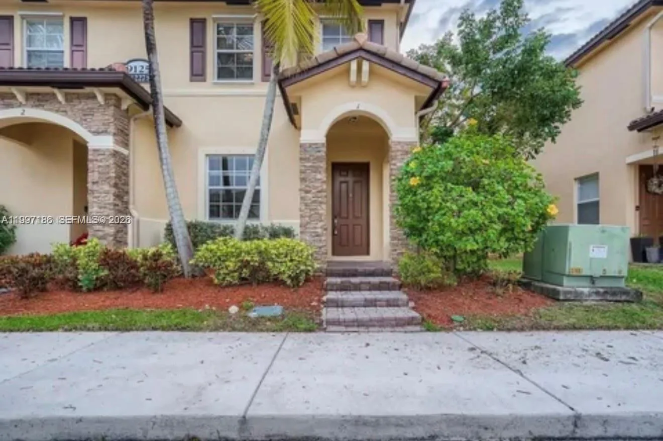 9125 SW 227th St # 1, Cutler Bay, FL 33190