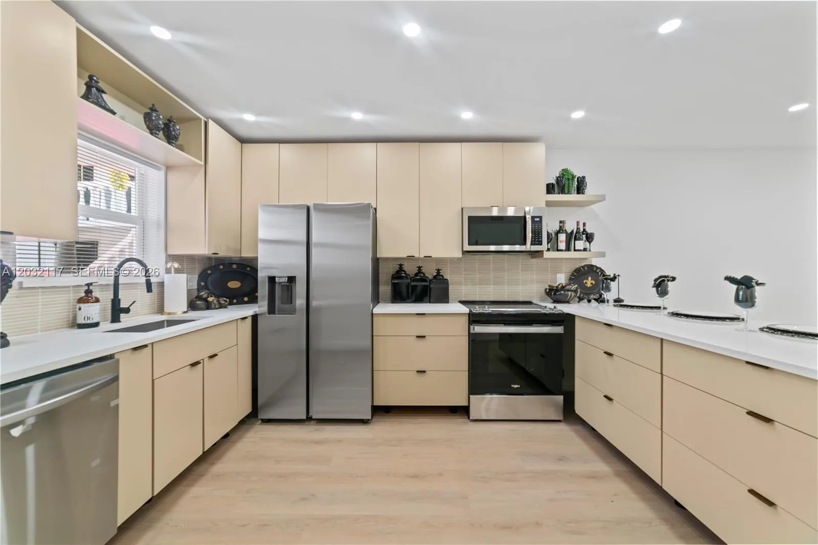 4812 NE 23rd Ave # 3, Fort Lauderdale, FL 33308