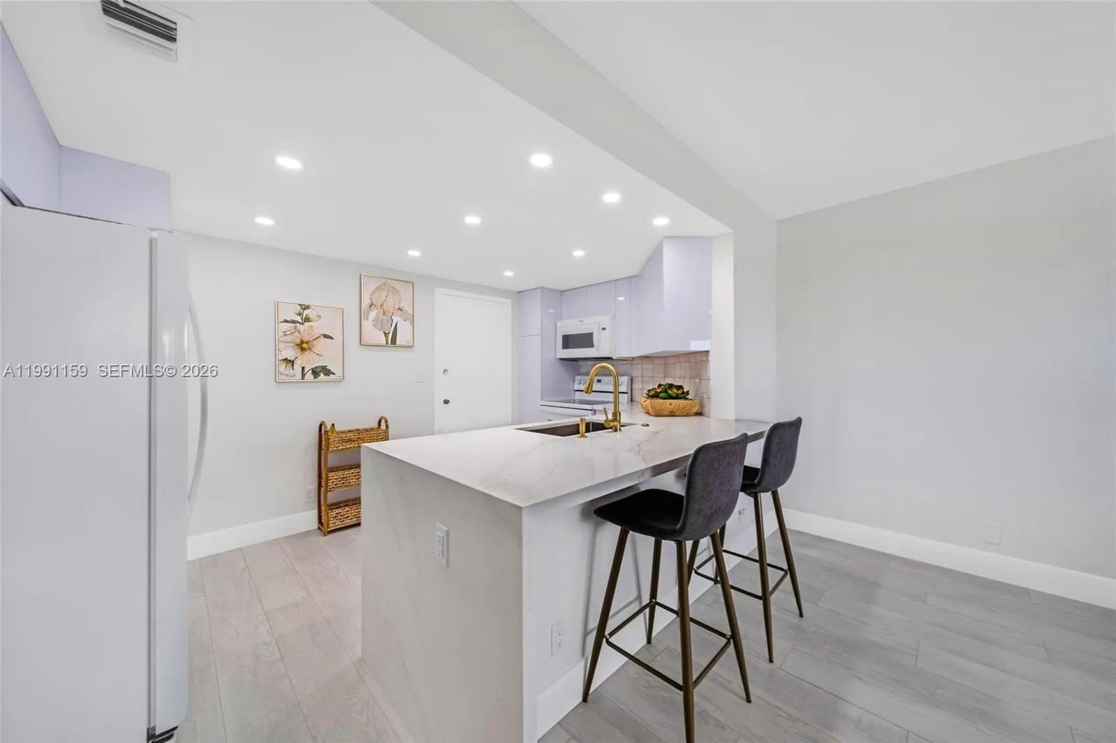 2100 S Ocean Dr # 5B, Fort Lauderdale, FL 33316