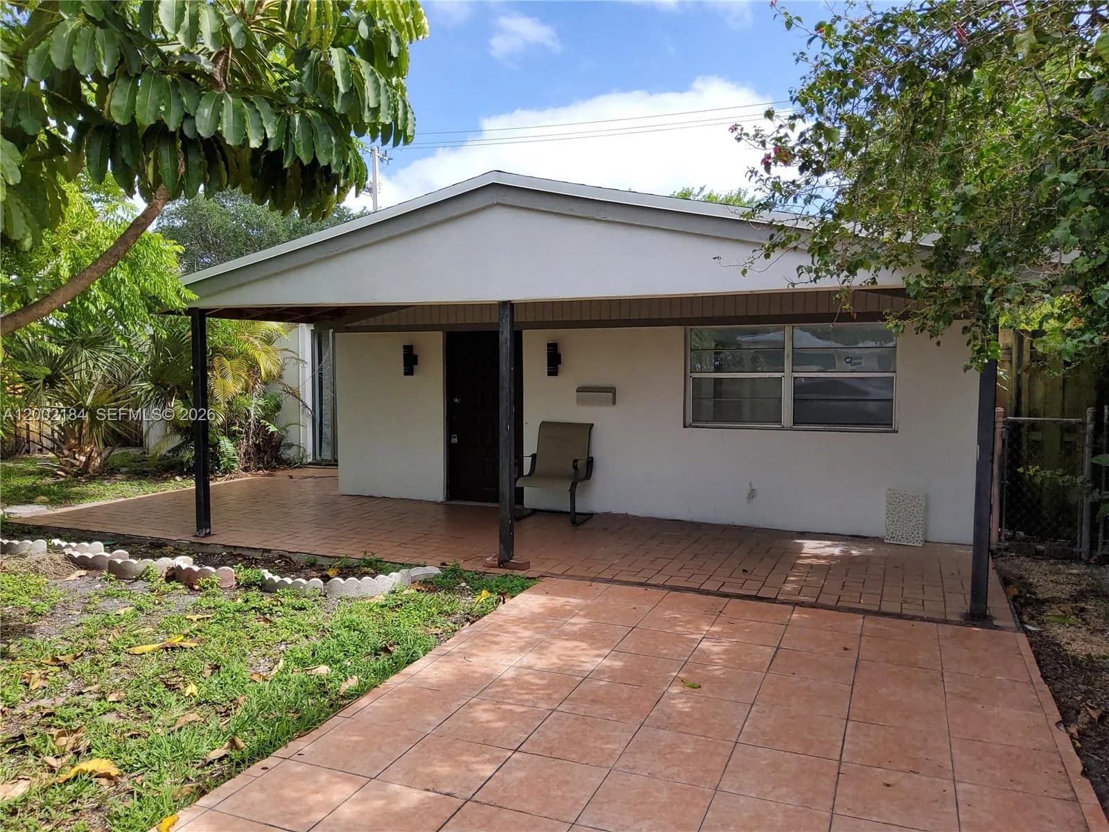 1348 NE 176th St, North Miami Beach FL 33162